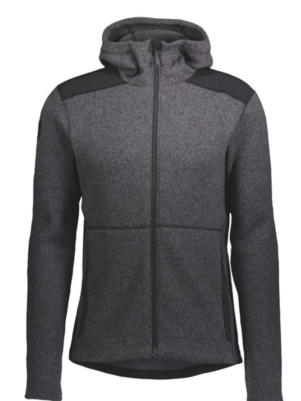 Scott Defined Optic Jacket - Men’s